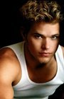 Kellan Lutz