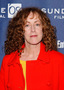 Catherine Owens