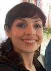 Mariem P�rez Riera