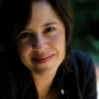 Patricia Riggen