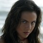 Kate del Castillo