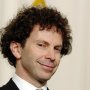 Charlie Kaufman