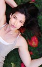 Brooke Langton