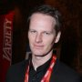 Joachim Trier