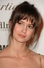 Katherine Waterston