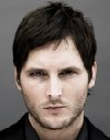Peter Facinelli