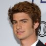 Andrew Garfield
