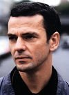 Christian Petzold