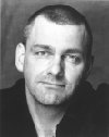 Ray Stevenson