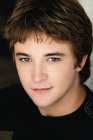 Michael Welch