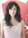 Sasha Alexander
