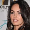Megan Fox