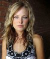 Malin Akerman