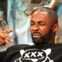 Idris Elba
