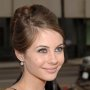 Willa Holland