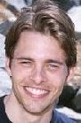 James Marsden