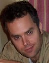 Rocco DeVilliers