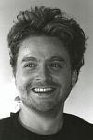Zach Galifianakis