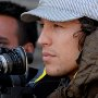 Cary Fukunaga
