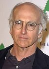 Larry David
