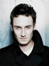 Josh Stewart