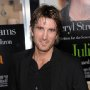 Sharlto Copley