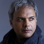 Udayan Prasad