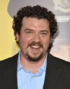 Danny McBride