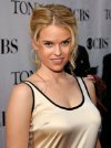 Alice Eve