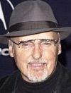 Dennis Hopper