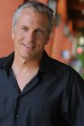 Patrick Fabian