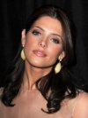 Ashley Greene