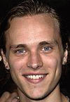 Jonathan Jackson