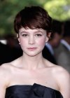 Carey Mulligan