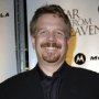John Wells