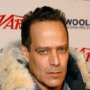 Sebastian Junger