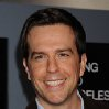 Ed Helms 