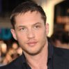 Tom Hardy