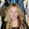 Peyton List