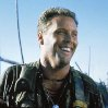 Wings Hauser