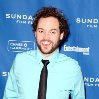 Drake Doremus