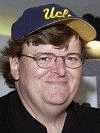 Michael Moore
