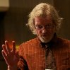 Michael Parks