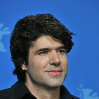J.C. Chandor