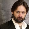 Baltasar Korm�kur