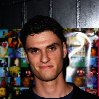 Josh Trank