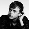 Dane DeHaan