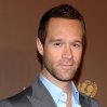 Chris Diamantopoulos