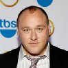 Will Sasso