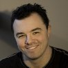Seth MacFarlane
